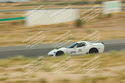 media/May-31-2025-CalClub SCCA (Sat) [[2c1a04e1ee]]/Race/Group 4/Turn 4b/
